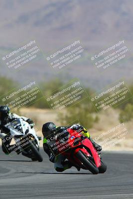media/May-26-2024-TrackXperience (Sun) [[9b53715927]]/3-Level 2/Session 4 (Turn 5)/